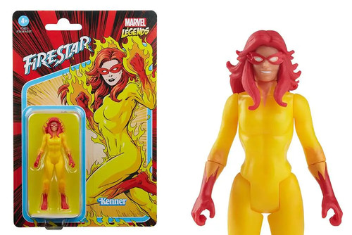 Hasbro marvel legends - hasbro,