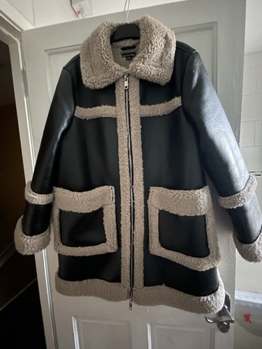 Tkmaxx women faux - tkmaxx,