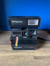 Polaroid supercolor 635cl - supercolor,