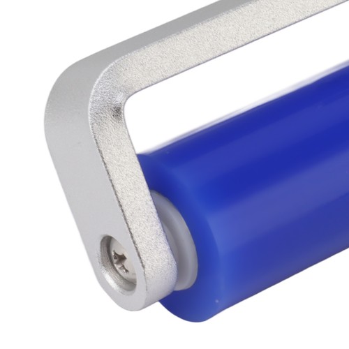 Silicone screen film roller - silicone,
