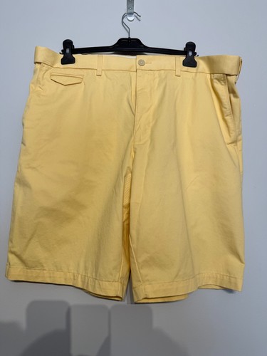 Blue harbour stormwear - blue,