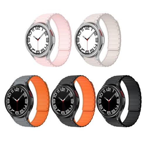 Bands for multiple model - for,