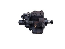 FORD TRANSIT Fuel Injector Injection Pump 2198 Diesel 2013 A2C53344441 