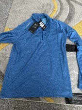 Galvin Green Dion Thermal