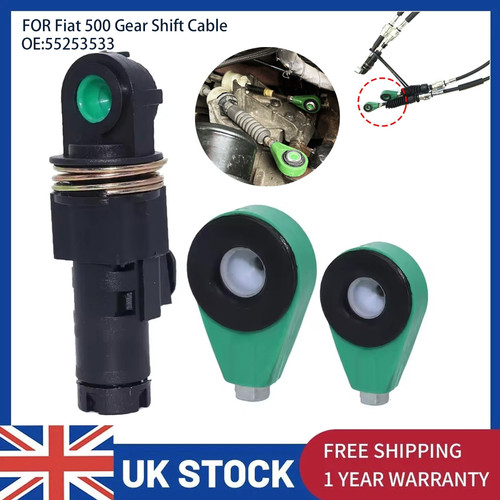 For fiat 500 - for,