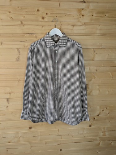 Ede ravenscroft 5 beige - &,