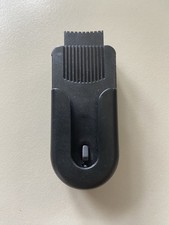 Belt Clip For Skycaddie &