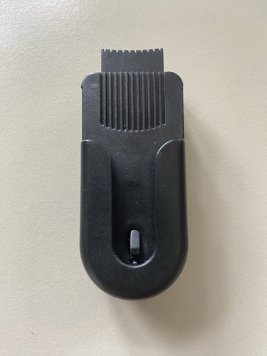Belt clip for skycaddie - belt,