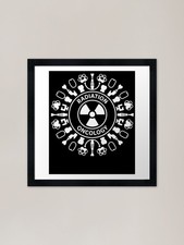 Radiation Oncology Retro