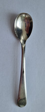 Vintage EPNS Sheffield England