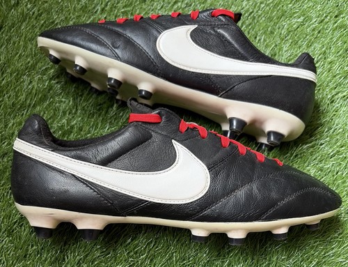 Nike premier football - fg,