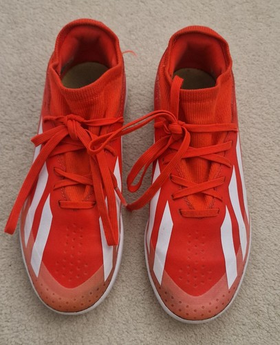 Adidas crazyfast astro - x, crazyfast.3