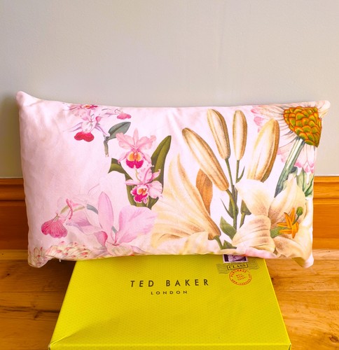 New ted baker encyclopedia - new,