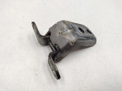 Nissan trail t31 front right - nissan,