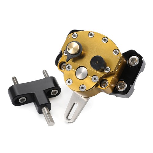 For honda cb1000r - 11-17,