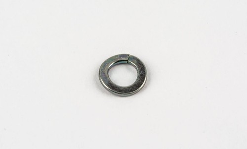 Suzuki genuine gt750 1975 - l,