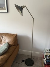 Next Floor Lamp