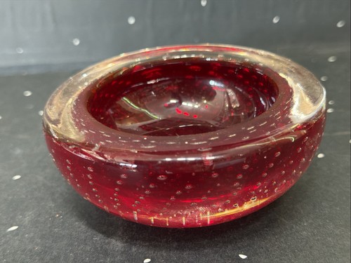 Whitefriars ruby red - whitefriars,