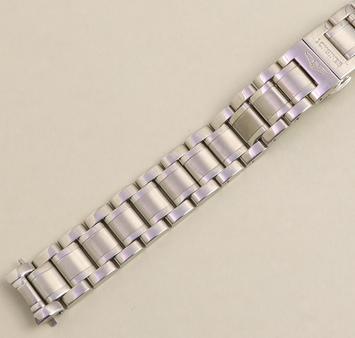 21mm for longines master - for,