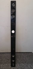LG Soundbar Model NB2430A With