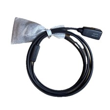 New Unopened Sony POC-DA12 for