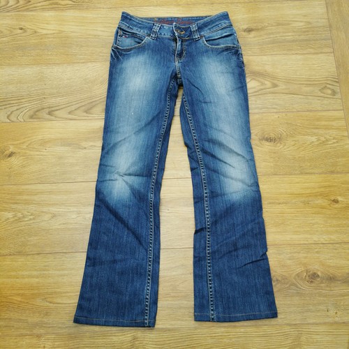 Tommy hilfiger sally - tommy,