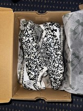 Under Armour Magnetico Elite 5