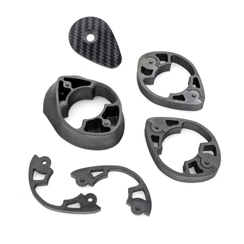 For pinarello most - pinarello, f