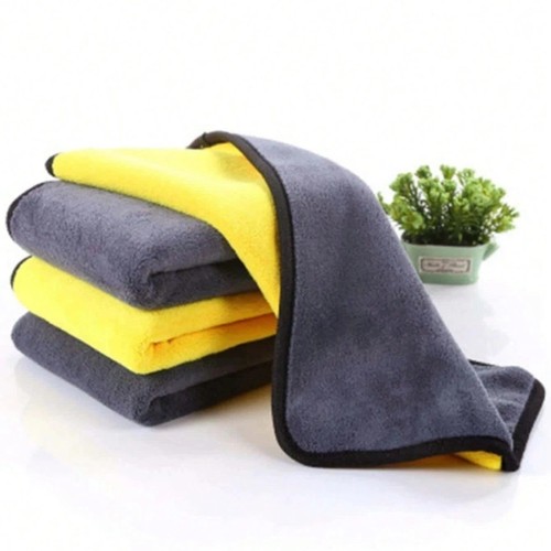 Large super absorbent - super,