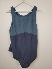 Goodmove Women's Size 24
