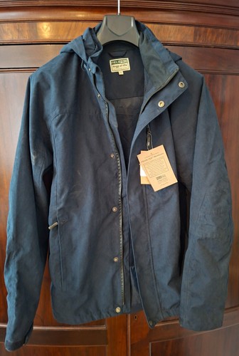 Hoggs fife struther jacket - hoggs, of