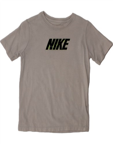 Nike boys graphic - boys,