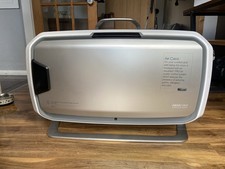 Fellowes AeraMax Professional AM4 S PC Free Standing Pureview Air Purifier