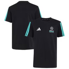 Mercedes AMG Petronas adidas