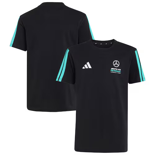 Mercedes amg petronas adidas - mercedes,