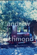 Lady Joan Bredegar & Wormshill