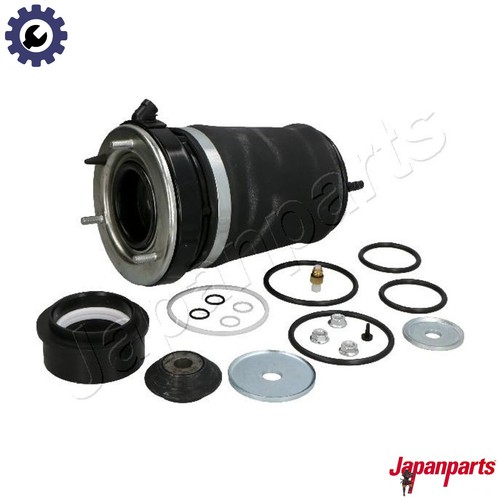 Bellow air suspension as014 - air, mm-as014