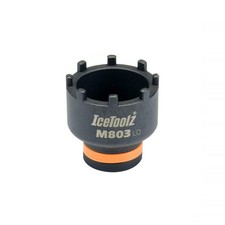 IceToolz lockring tool M803