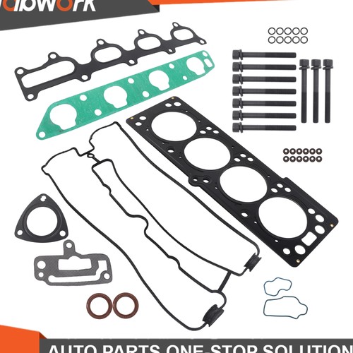 For astra zafira turbo - astra, gsi