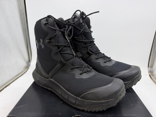 Under armour micro valsetz - micro, g