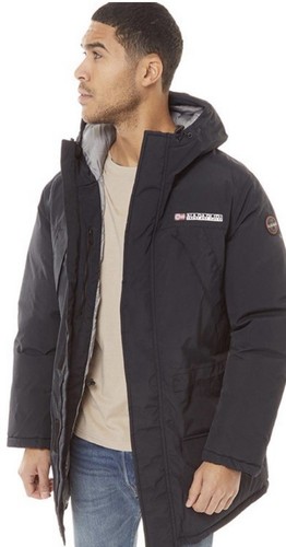 Napapijri mens aka - napapijri,