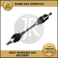 CITROEN DISPATCH-SYNERGIE FIAT