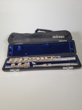 Mirage Flute 0909198