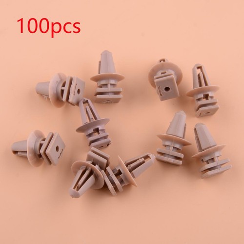 100x sill trims door - trims, &