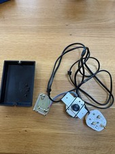 Rega Planar 3 Turntable Motor