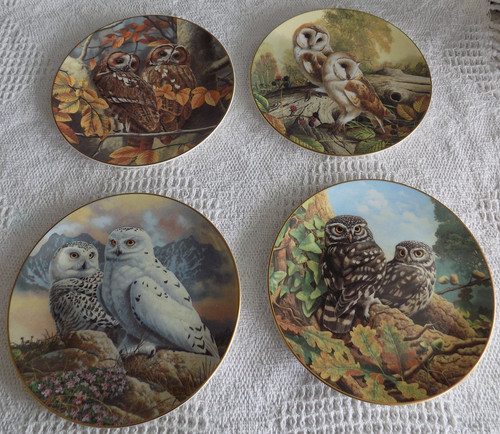 Lot royal doulton - lot, of