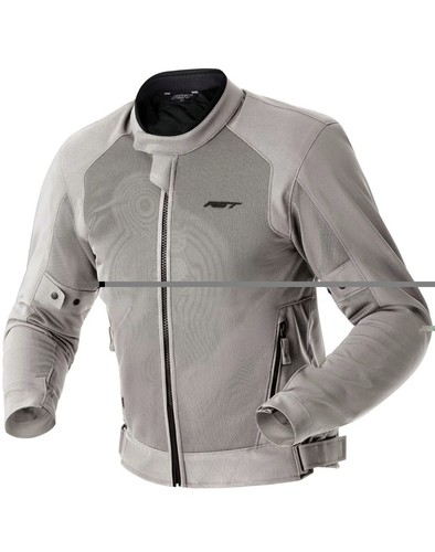D30 rst spectre air - spectre, silver