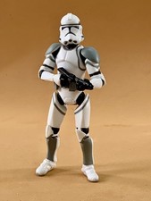 Star wars loose - star,