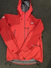 Mountain Equipment Lhotse