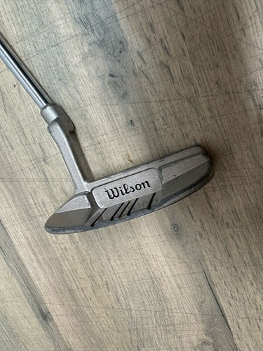 Wilson ultra right - wilson,